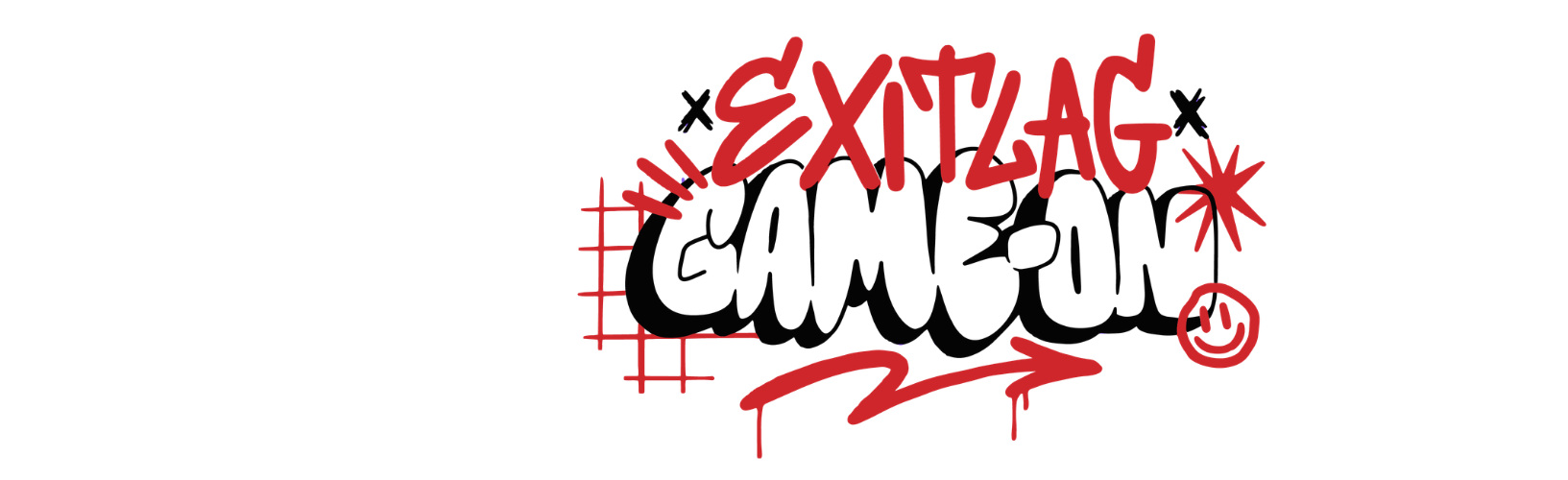 Game On