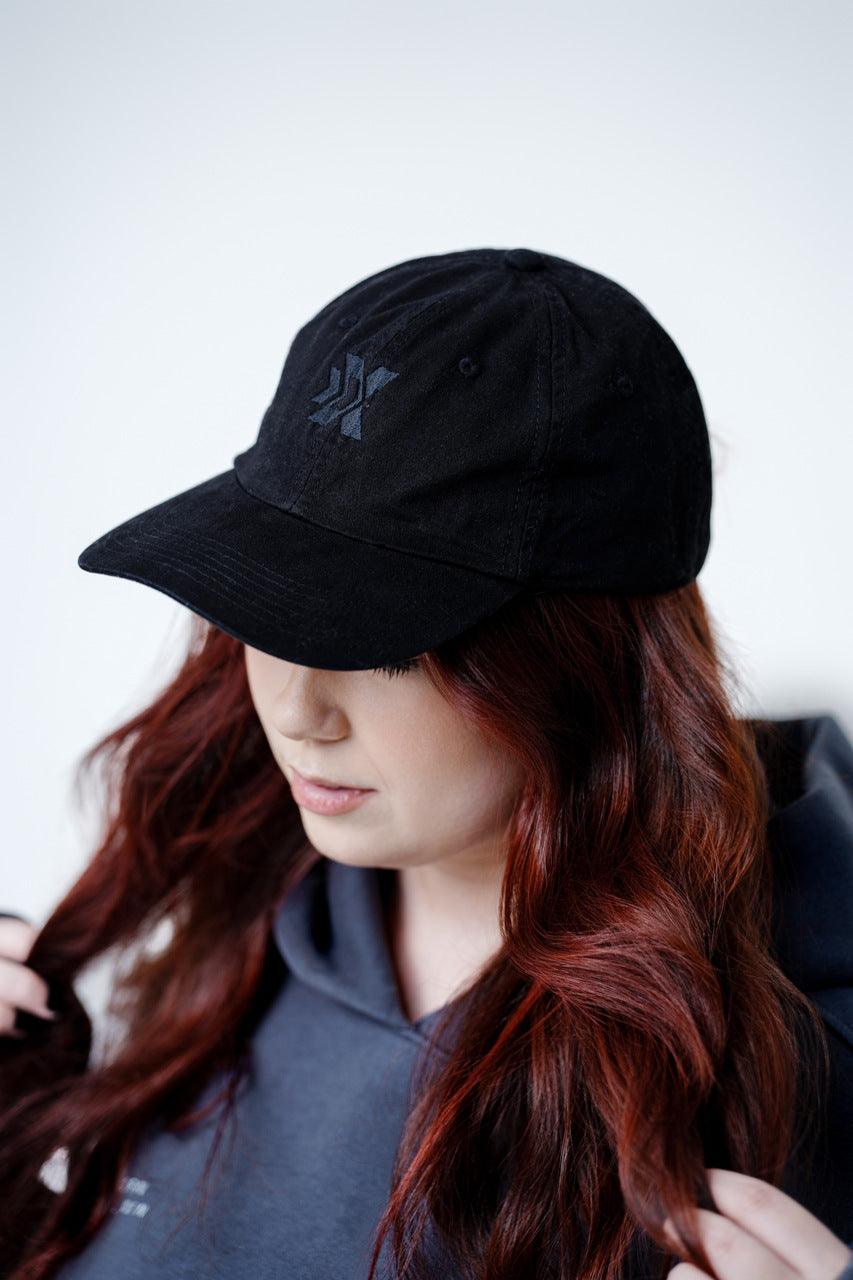 Bonés Dad Hat