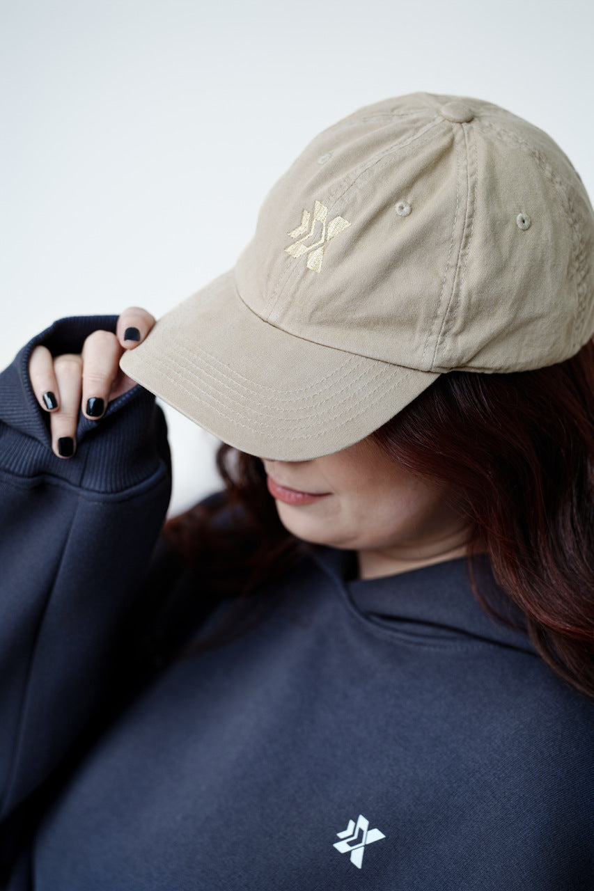 Boné Dad Hat - ExitLag Store