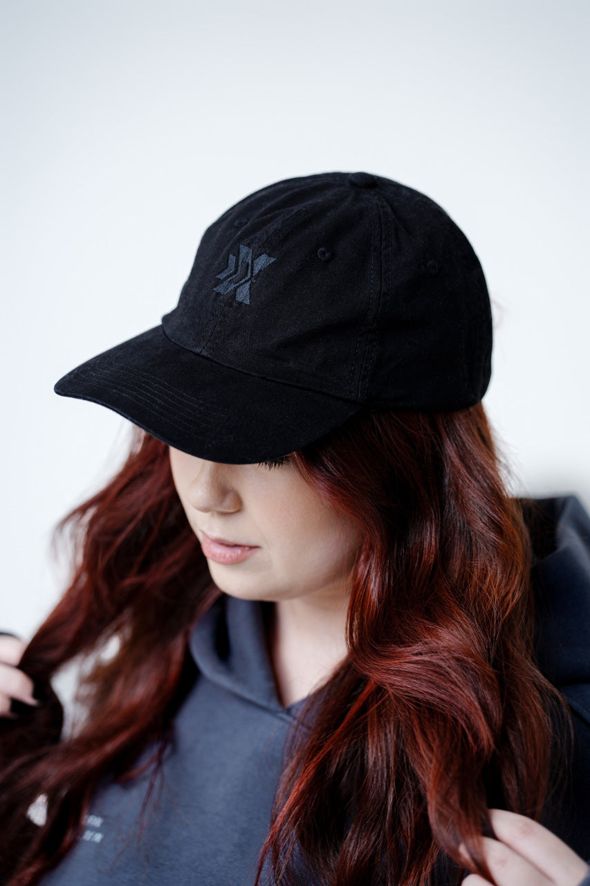 Boné Dad Hat - ExitLag Store