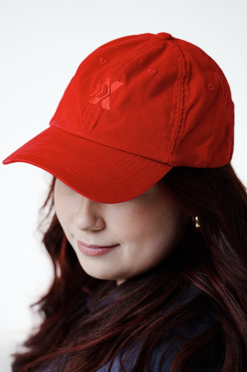 Boné Dad Hat - ExitLag Store