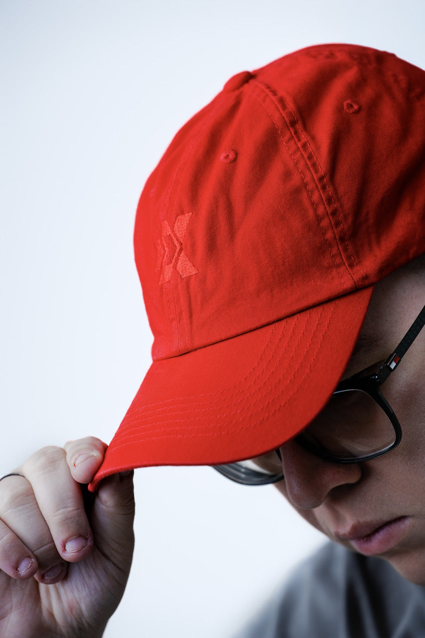 Boné Dad Hat - ExitLag Store