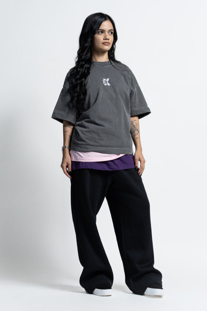 Calça Moletom - ExitLag Store
