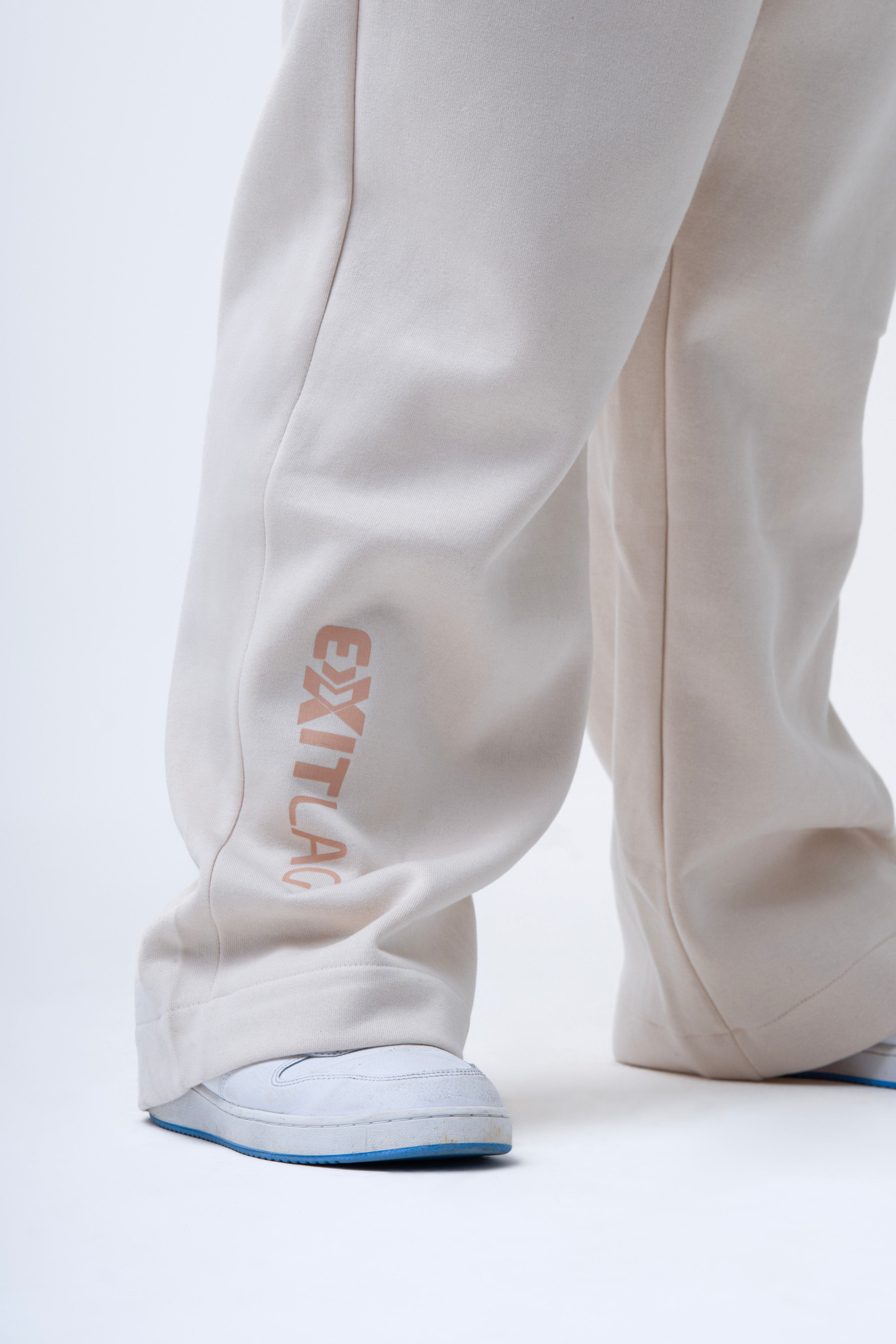 Calça Moletom - ExitLag Store