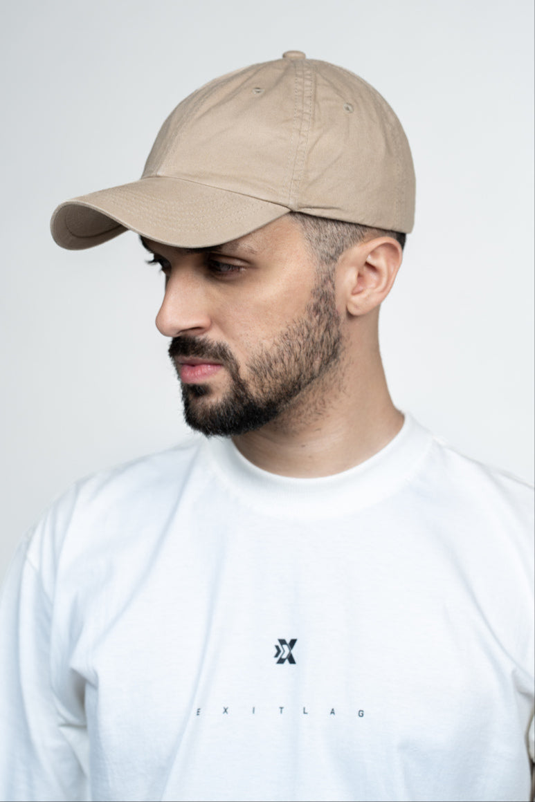 Camiseta Oversized Gaming Squad - ExitLag Store