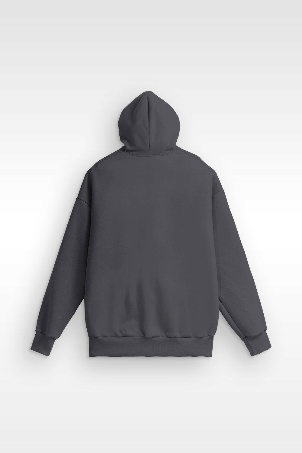 Moletom ExitLag Basic
