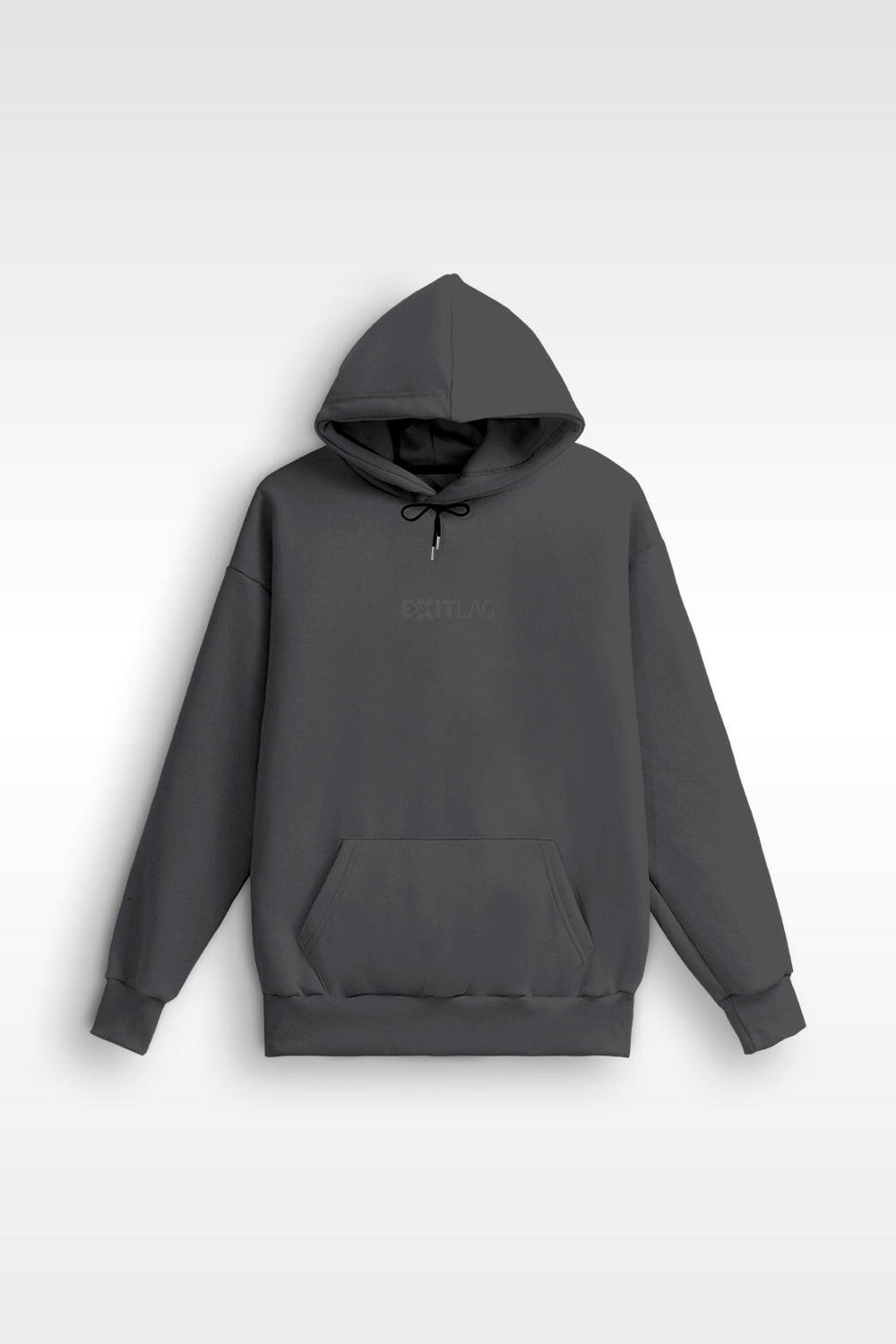 Moletom ExitLag Basic