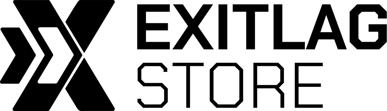 ExitLag Store