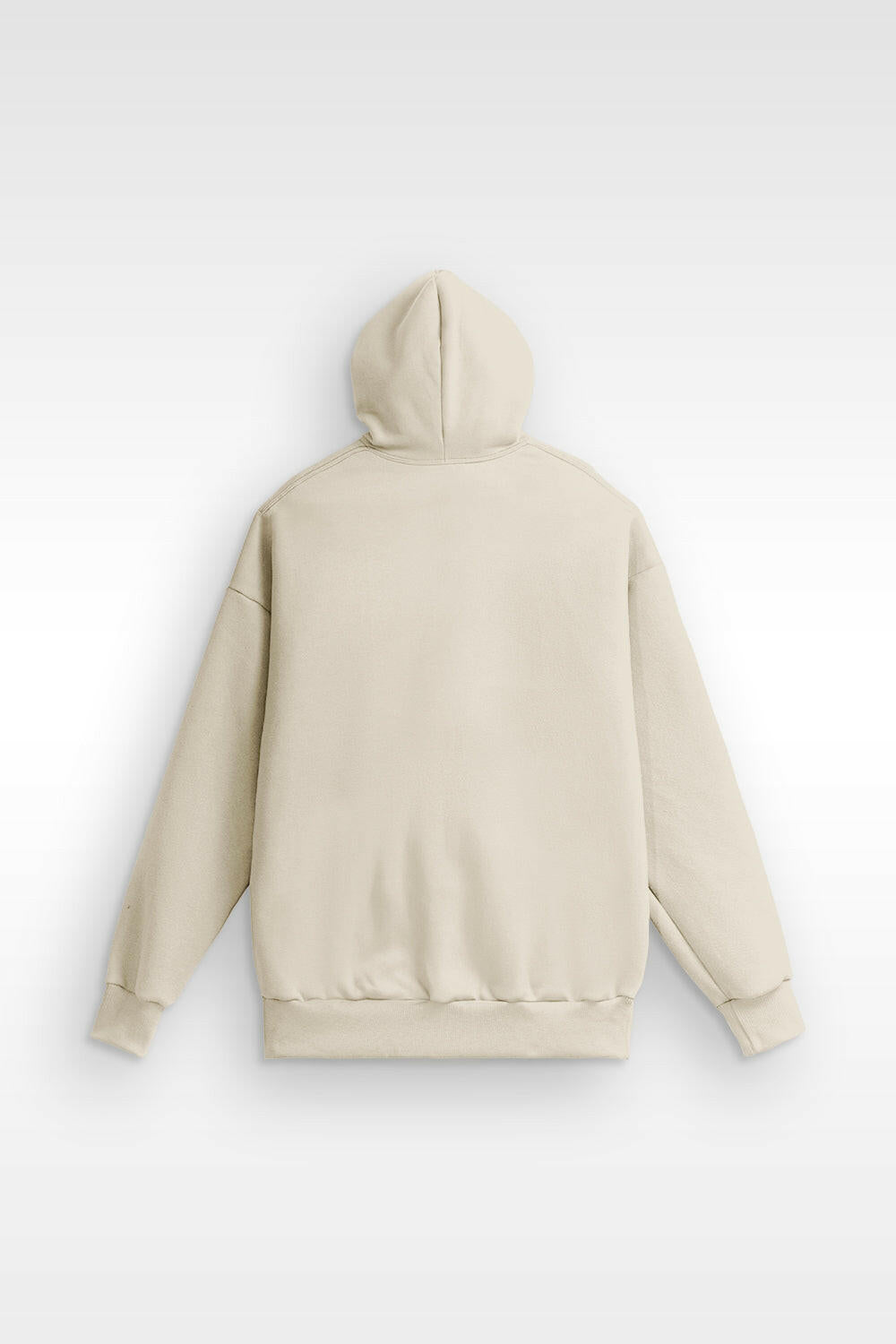 Moletom Boxy Off - ExitLag Store