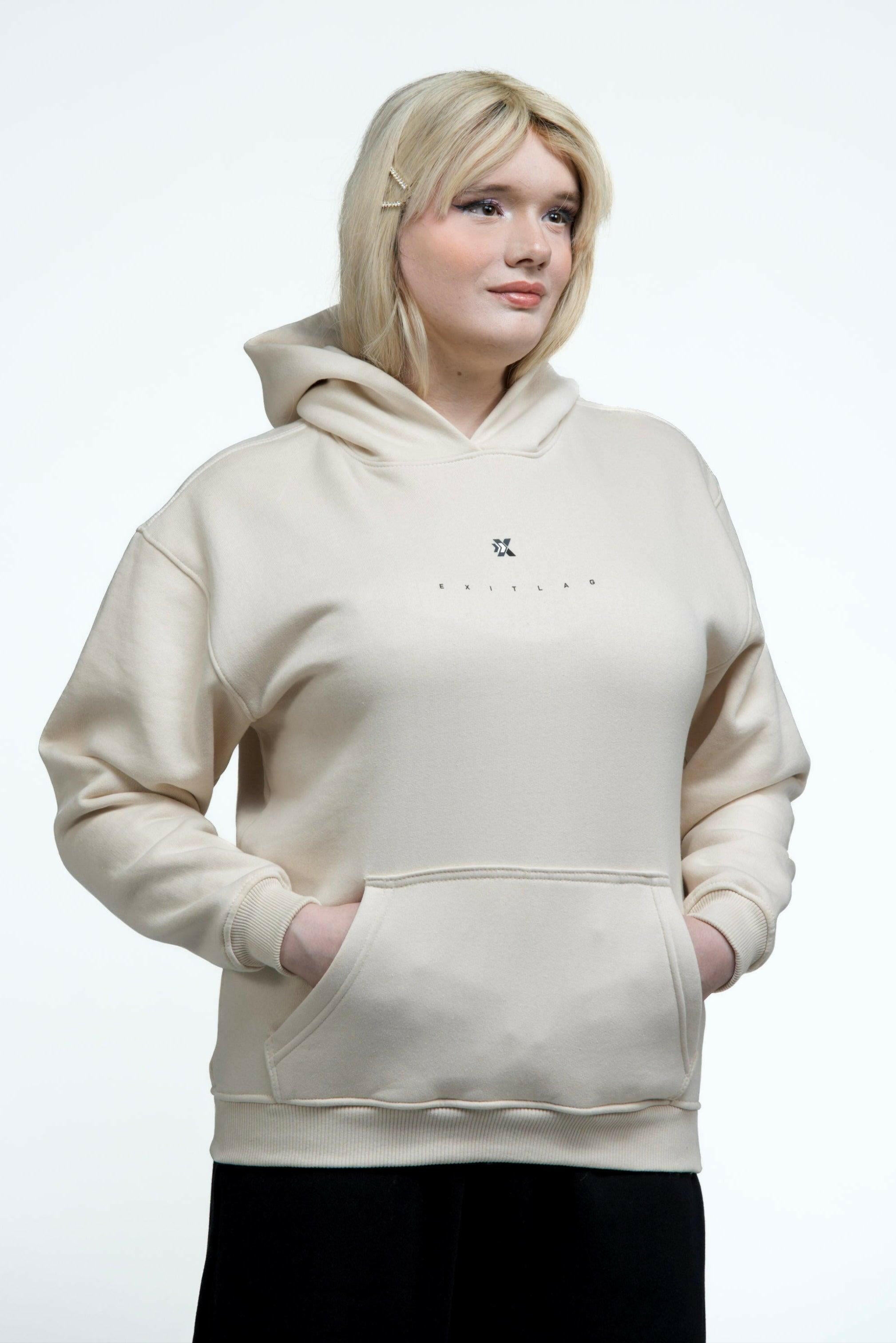 Moletom ExitLagSquad - ExitLag Store